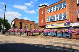 Photo 2- click for photo gallery